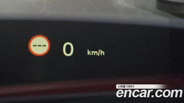 Mini Cooper S 3세대, 2022 18