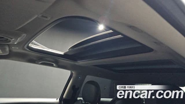 Mini Cooper S 3세대, 2022 19