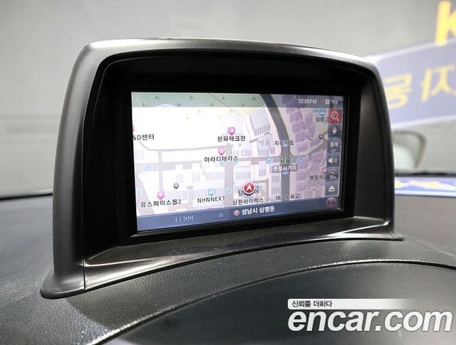 Hyundai Grand Starex детский перевозочный автомобиль, 2015 10