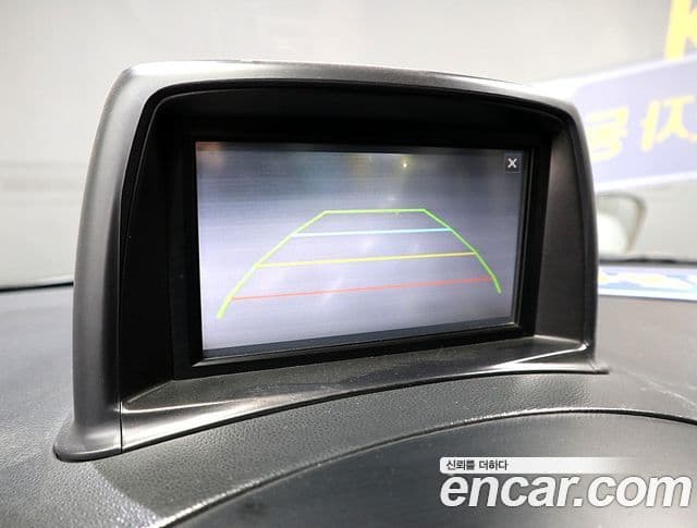 Hyundai Grand Starex детский перевозочный автомобиль, 2015 11