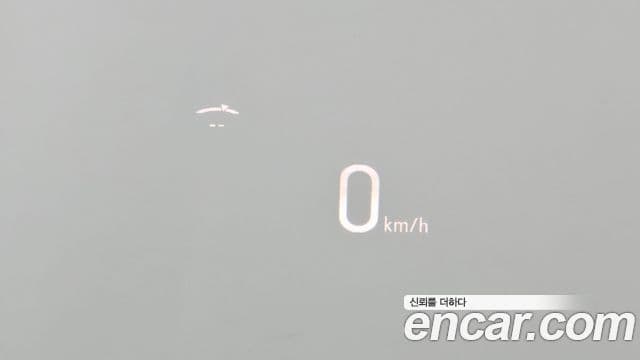 Cadillac Escalade 5세대 ESV Sport Platinum, 2025 17