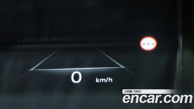 Genesis G80 (RG3) бензин 2.5 турбо AWD, 2022 17