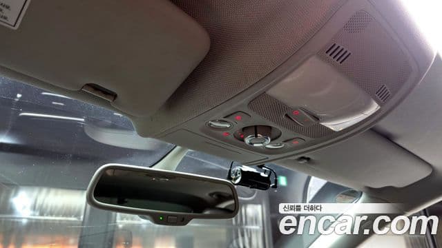 Audi New A4 B8, 2014 17