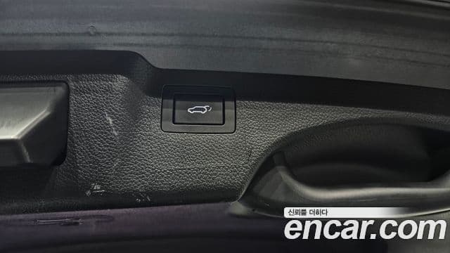 Hyundai Santa Fe The / новый Prime Value Plus, 2018 20