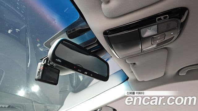 Hyundai Grandeur HG Exclusive, 2016 16