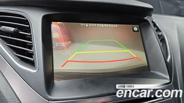 Hyundai Grandeur HG Exclusive, 2016 18