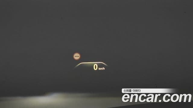 BMW 5시리즈 (G30) 530i xDrive M Sport Plus, 2018 17