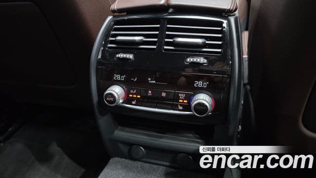 BMW 5시리즈 (G30) 530i xDrive M Sport Plus, 2018 19