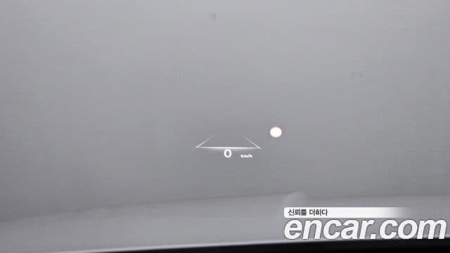 Genesis GV80, 2022 18