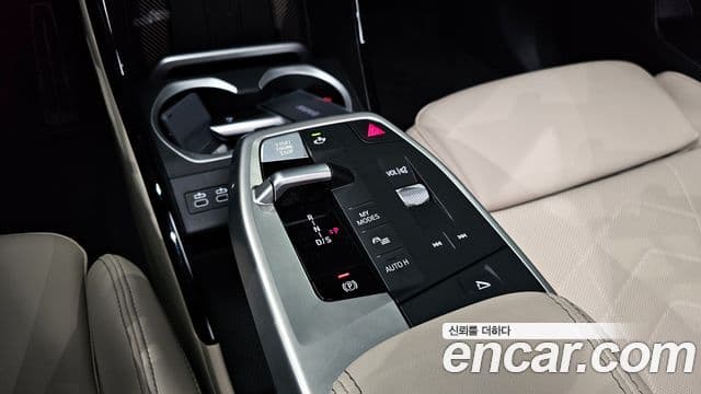 BMW X1 (U11) xDrive 20i M Sport, 2025 9