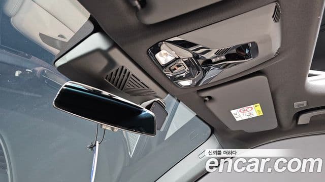 BMW X1 (U11) xDrive 20i M Sport, 2025 14