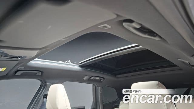 BMW X1 (U11) xDrive 20i M Sport, 2025 19