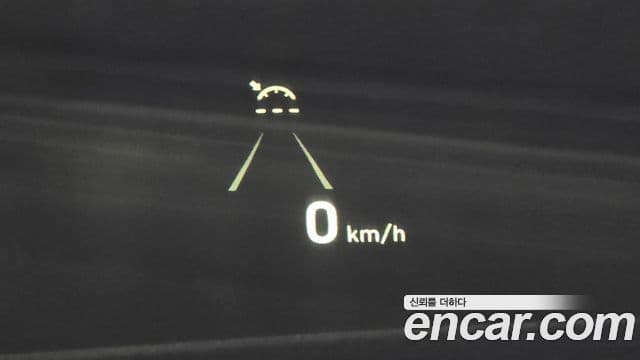 Hyundai Palisade Prestige, 2019 16