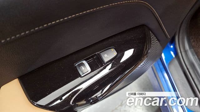 Kia K5 3세대 Noblesse, 2023 19