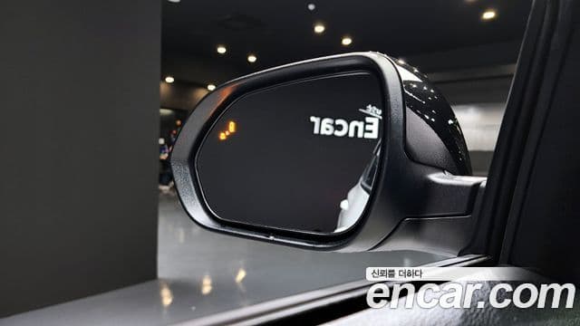 Kia The / новый New Seltos Gravity, 2023 13