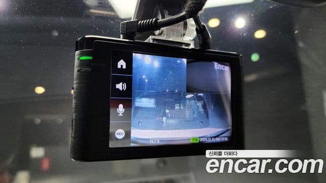 Kia The / новый New Seltos Gravity, 2023 16