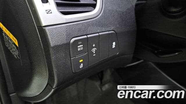 Hyundai Avante MD Modern, 2013 14