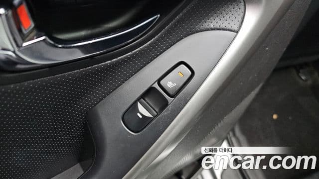 Hyundai Avante MD Modern, 2013 20