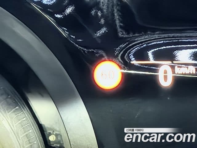 BMW 5시리즈 (G30) 530i M Sport, 2022 4