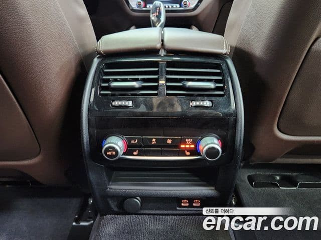 BMW 5시리즈 (G30) 530i M Sport, 2022 18