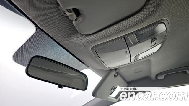 Hyundai Avante AD 1.6 GDI Value Plus, 2018 18