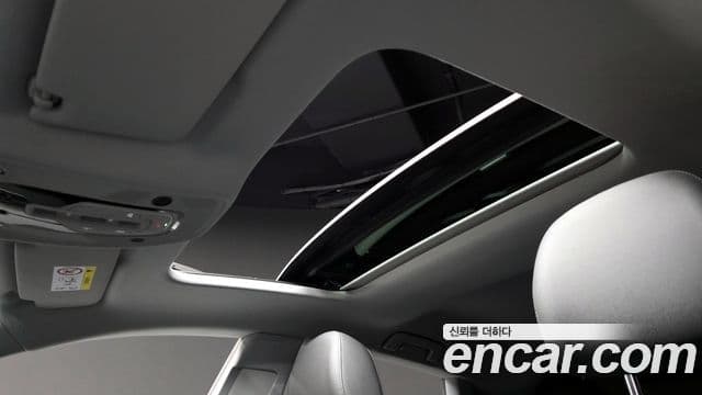 Audi A5 (F5) 40 TFSI Quattro Sportback, 2021 19