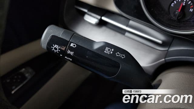 Kia Carnival 4세대 Prestige, 2021 18