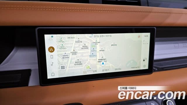 Land Rover Defender (L663) 110 P300 X-Dynamic SE, 2024 14