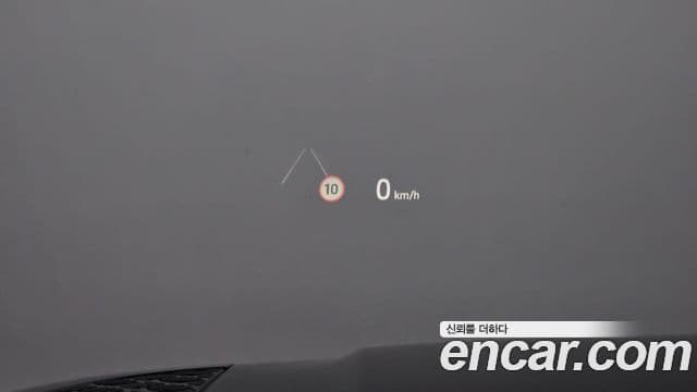 Land Rover Defender (L663) 110 P300 X-Dynamic SE, 2024 19