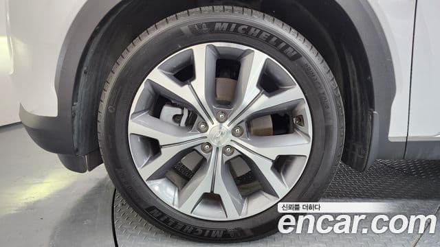 Hyundai Palisade Prestige, 2022 все фото