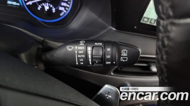 Hyundai Palisade Prestige, 2022 14