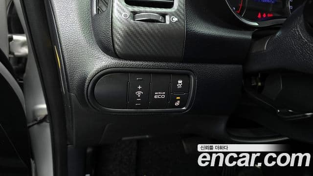 Kia K3 Prestige, 2013 17