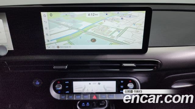 Genesis GV60 Standard, 2022 14