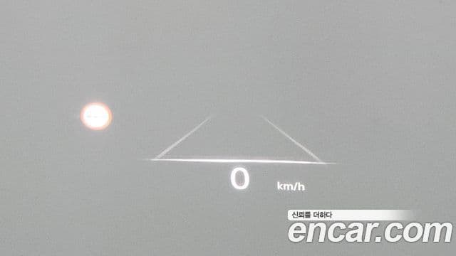 Genesis GV60 Standard, 2022 17