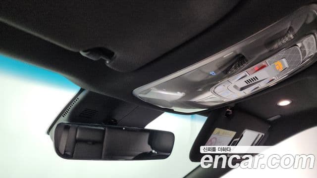 Genesis GV60 Standard, 2022 18