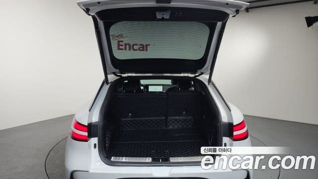 Genesis GV60 Standard, 2022 20