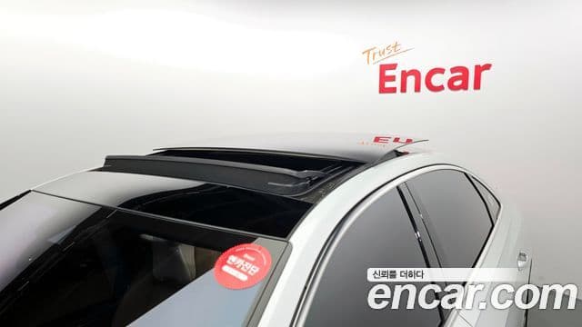 Audi A8 (D5) 60 TFSI Quattro LWB, 2020 20