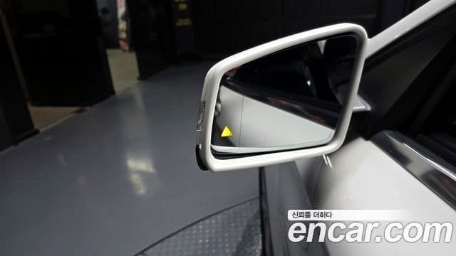 Mercedes-Benz GLA-класс X156 GLA220, 2019 18