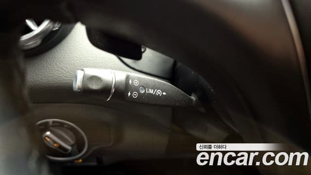 Mercedes-Benz GLA-класс X156 GLA220, 2019 19