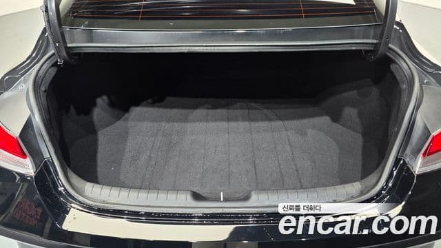 Hyundai The / новый New Avante гибрид (CN7) Modern, 2025 20