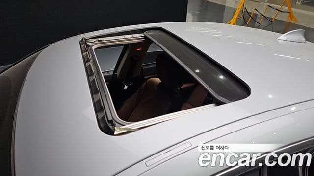 BMW 4시리즈 (F32) 420i Luxury Gran Coupe, 2016 19