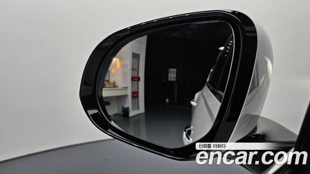 Genesis GV80, 2020 17