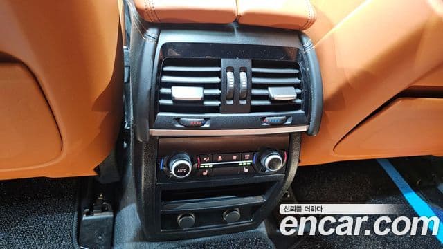 BMW X6M (F16), 2019 17