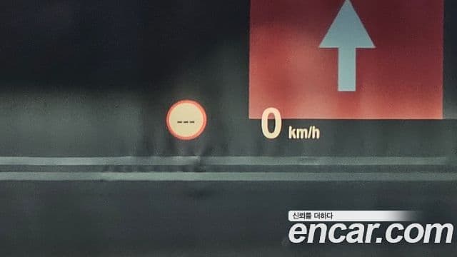 BMW X6M (F16), 2019 18