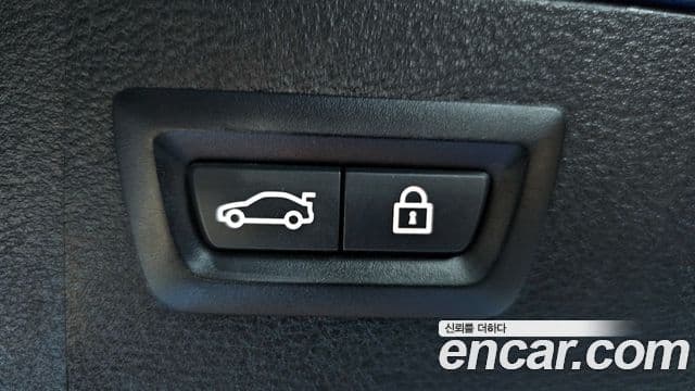 BMW X6M (F16), 2019 19