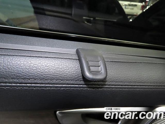 Kia K8 гибрид Noblesse, 2023 15