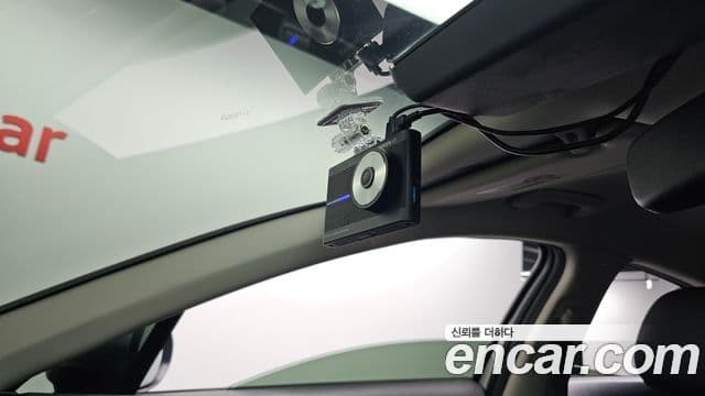 Kia K5 3세대 Standard, 2021 20