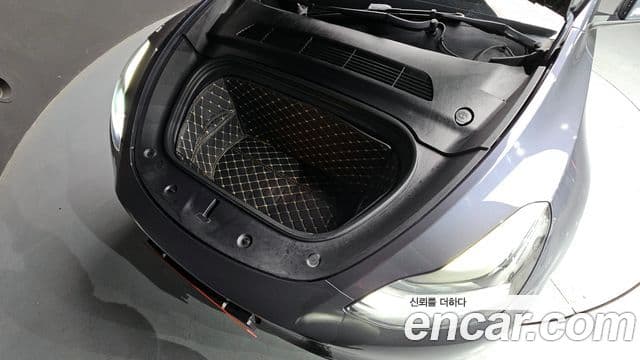 Tesla модель Y performance AWD, 2022 6