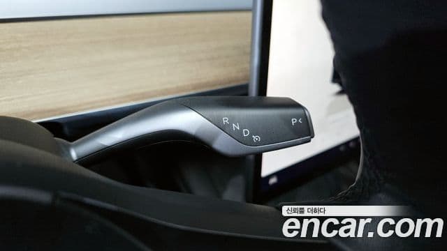 Tesla модель Y performance AWD, 2022 9