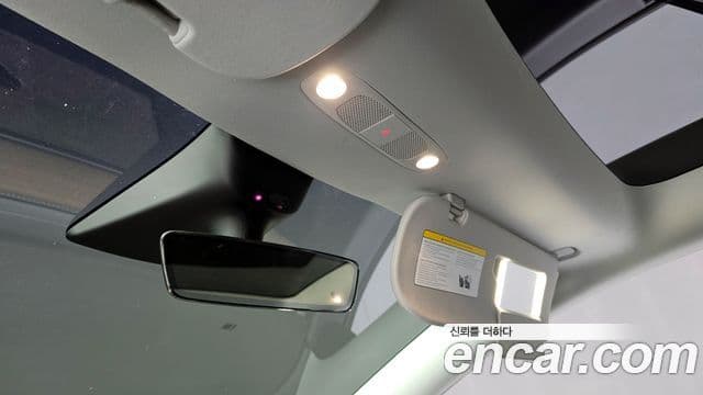 Tesla модель Y performance AWD, 2022 17